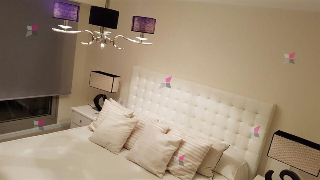 Apartamento Extraordinario en Imperiale III, una