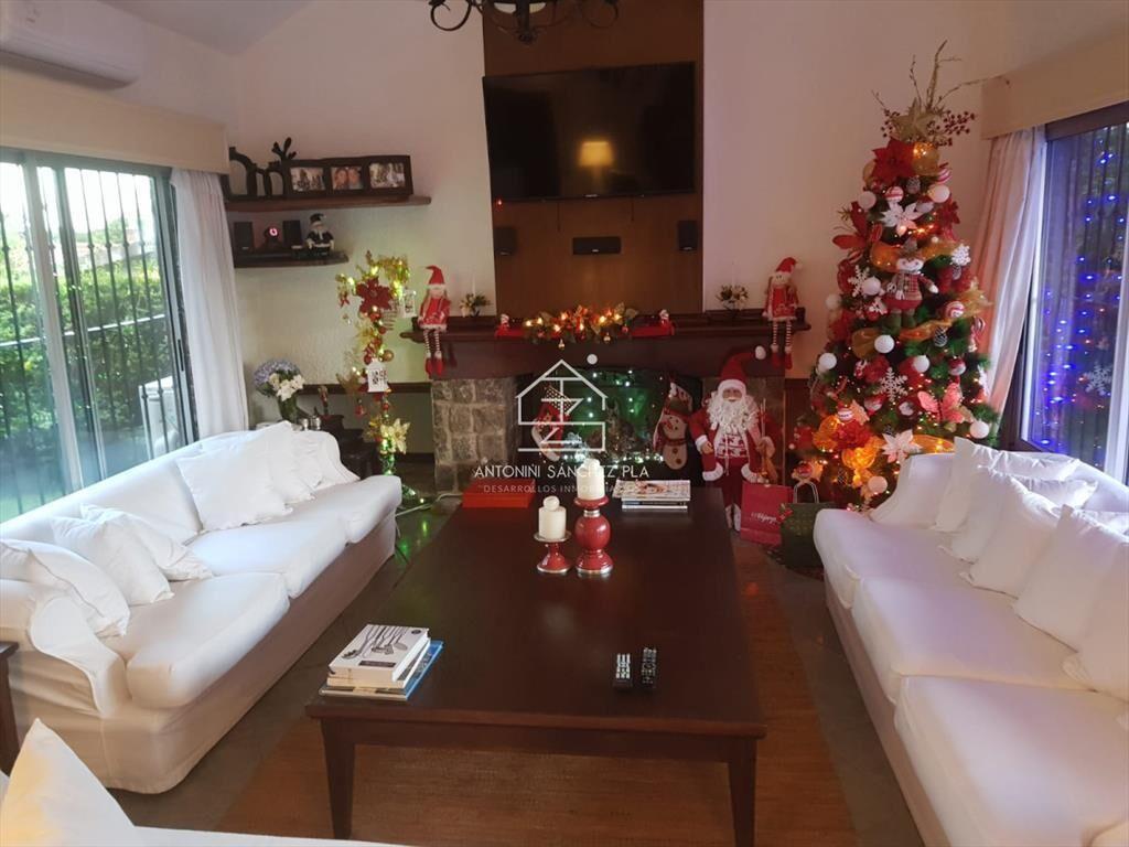 Casa en venta de 3 dormitorios,Pinares, Punta Del Este