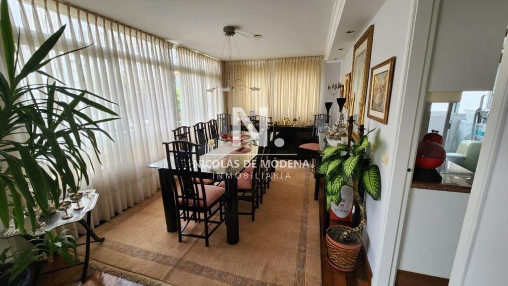 Venta hermoso apartamento Malvin, 3 dormitorio, 3