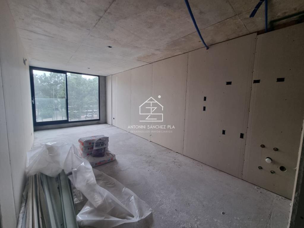 En venta hermoso departamento en Punta del Este. Ideal para