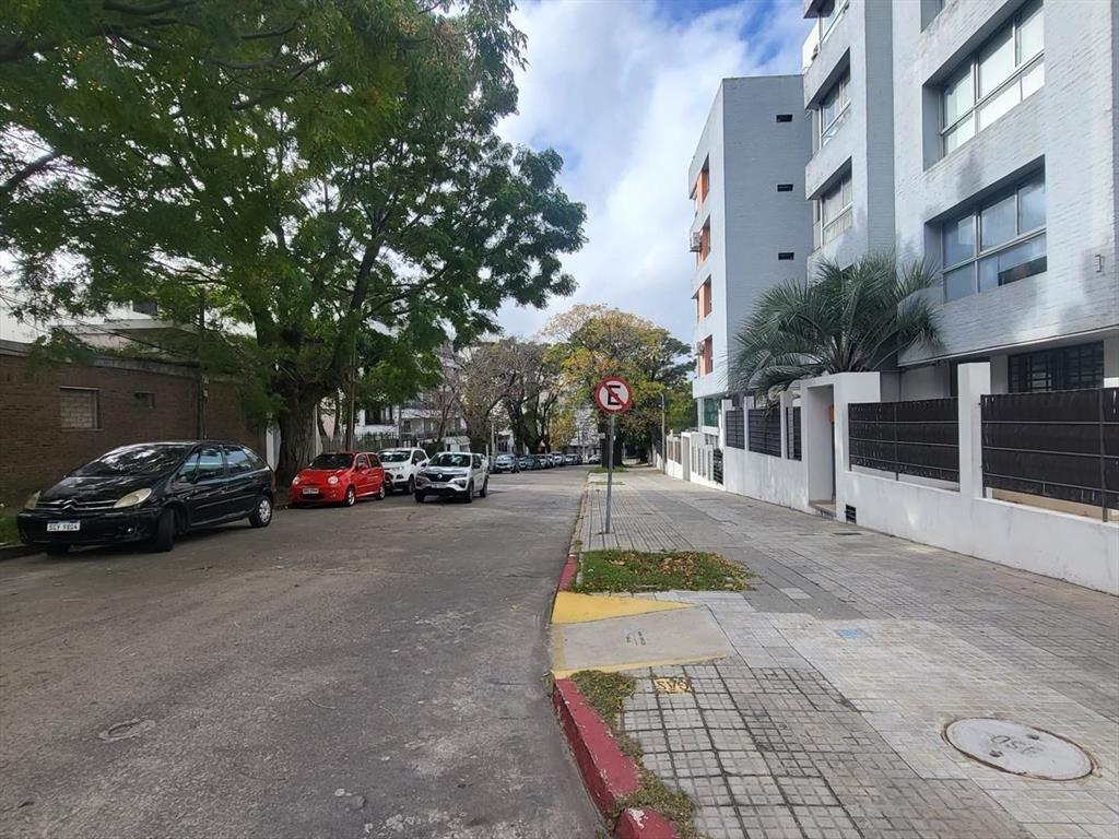APARTAMENTO - VENTA - MONOAMBIENTE - A ESTRENAR