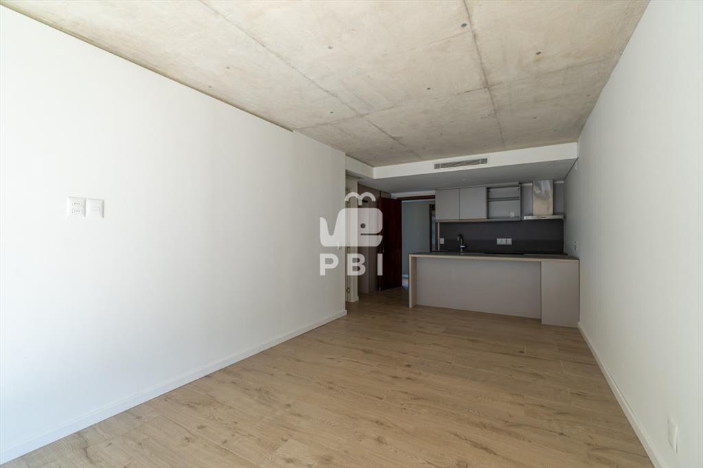 Apartamento 2 dormitorios en Playa Mansa, Punta -