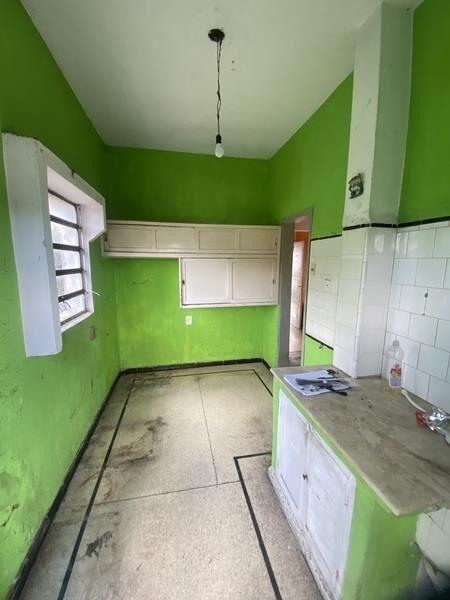 Casa Venta en Villa Española