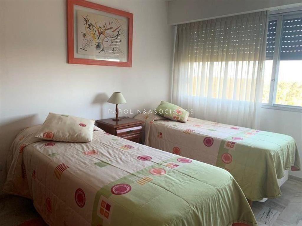 DEPARTAMENTO EN ALQUILER EN ROOSEVELT CENTER, PUNTA DEL EST