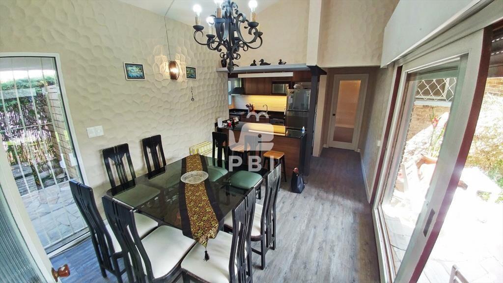 Casa en Venta en Punta del Este, Mansa - Ref :