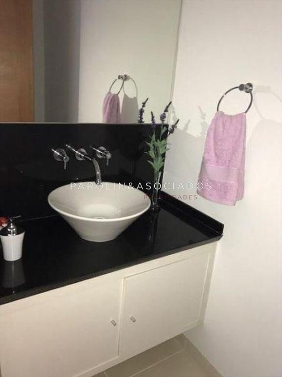 Apartamento en venta de 2 dormitorios en Season