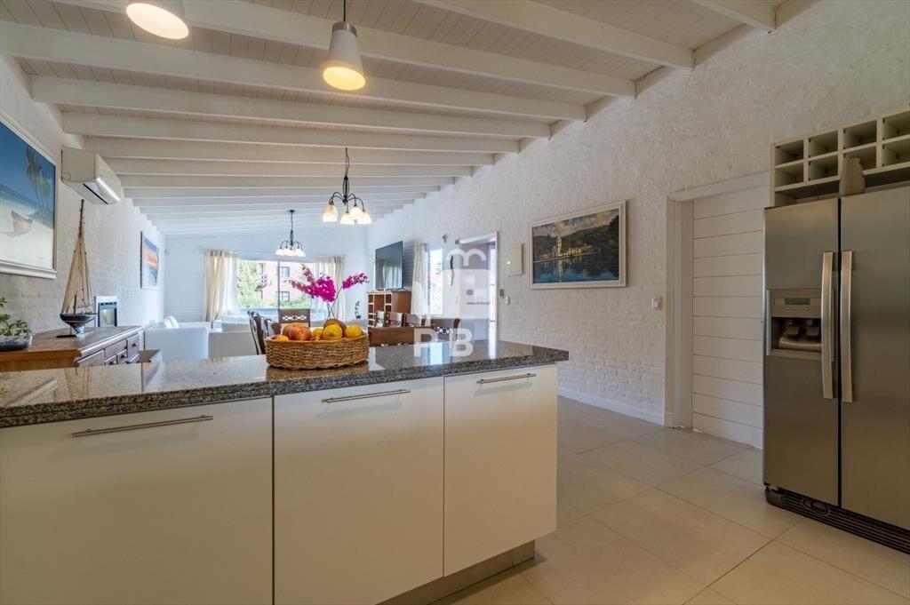 Alquiler temporario de Casa de 5 dormitorios en Tio Tom, Pu