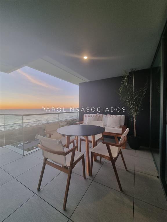 Hermoso apartamento en venta en Venetian Tower, Punta del E
