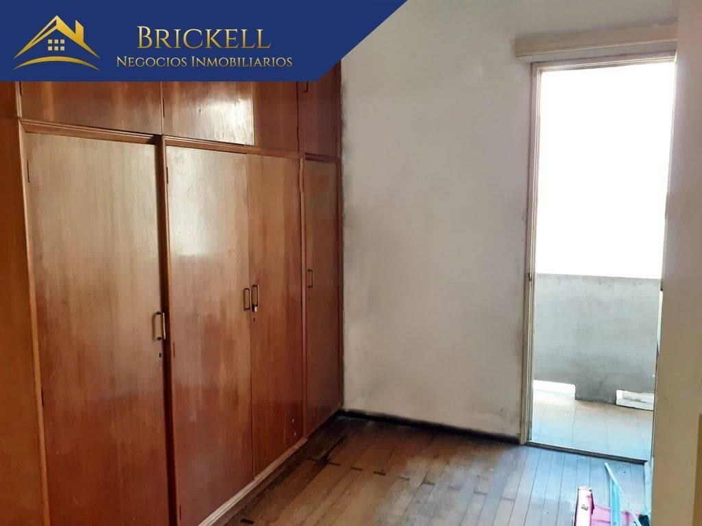 Apartamentos Venta Centro