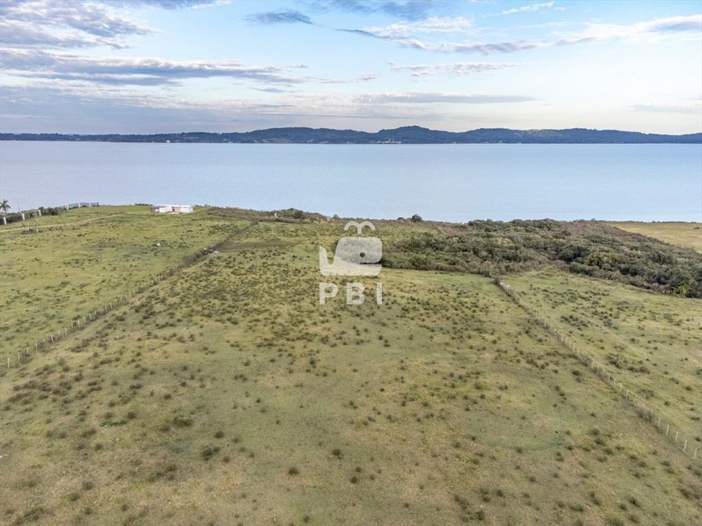 Chacra en venta en Laguna del Sauce, Punta  - Ref
