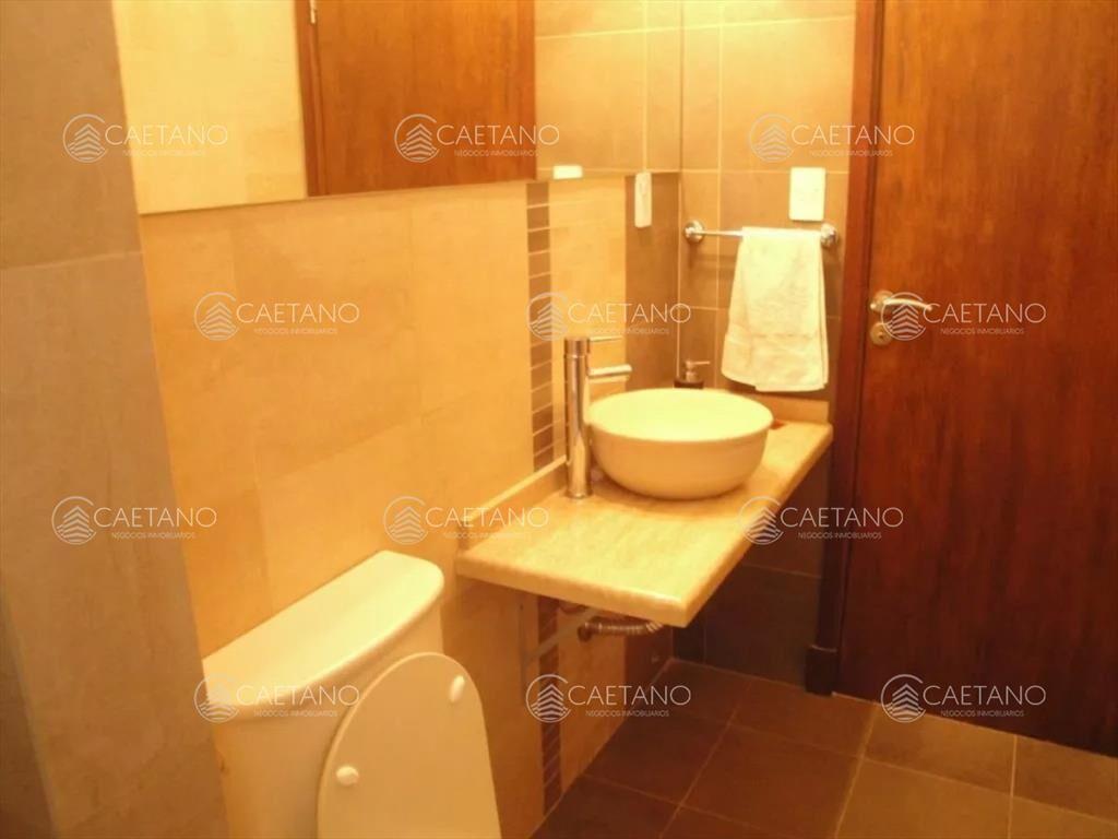 En alquiler casa 5 dormitorios con piscina en del