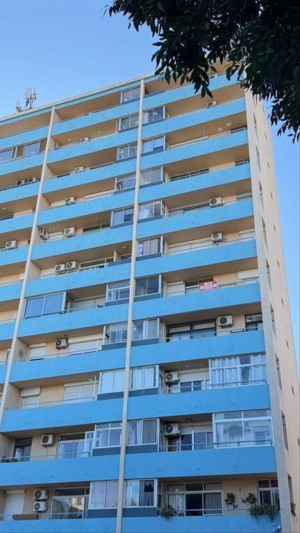 Venta de Apartamento de 3 dormitorios en Atlántida
