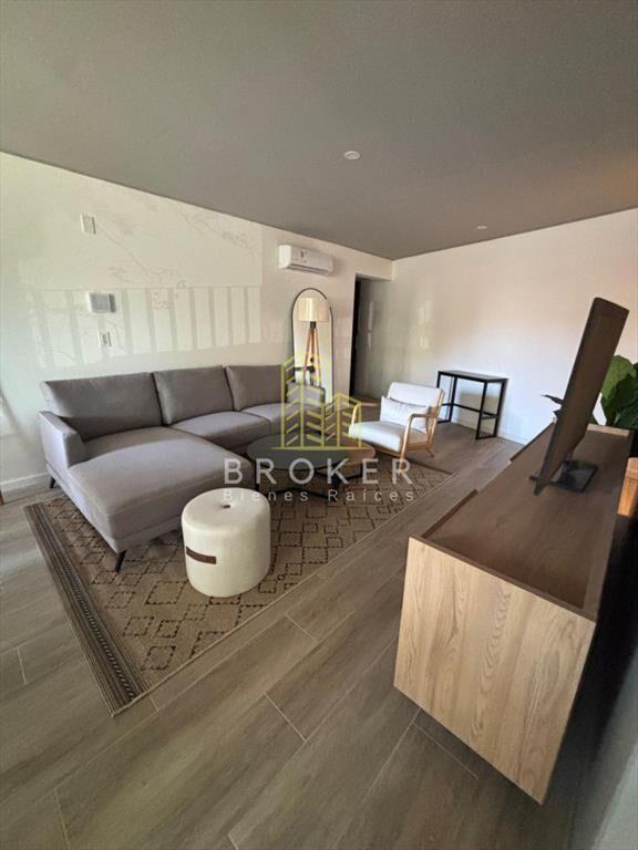 Venta Apartamento 3 dormitorios Punta Carretas