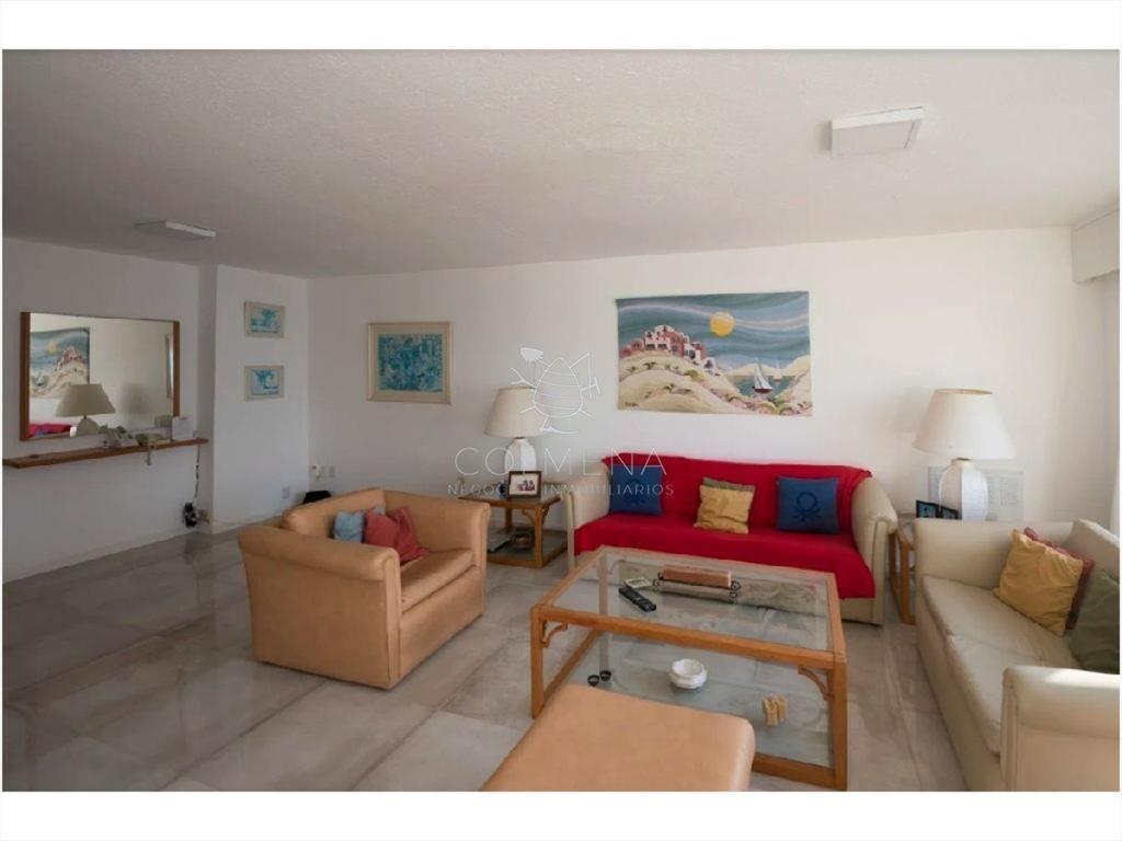 Apartamento en Peninsula,