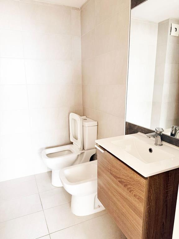 Alquiler apartamento en Cordon de 2 dormitorios