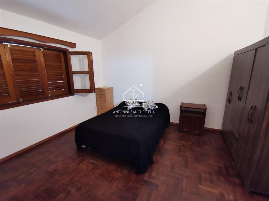 CASA EN ZONA IDEAL PARA CLINICAS