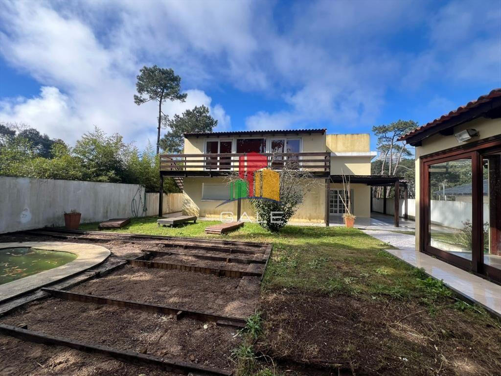 Casa a la Venta - Oportunidad a Reciclar -