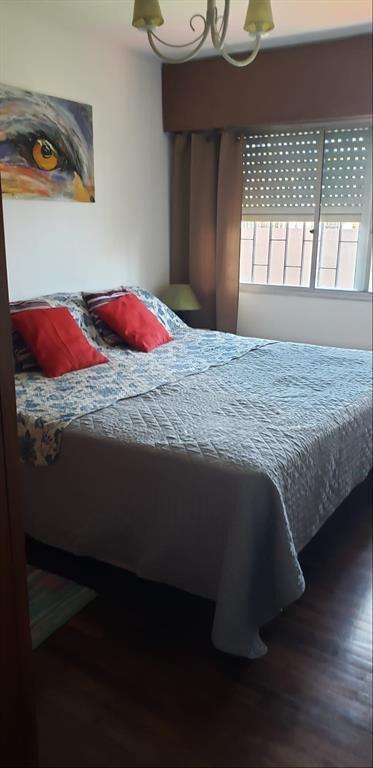 Para entrar en una planta !!! Amplio jardín parquizado al