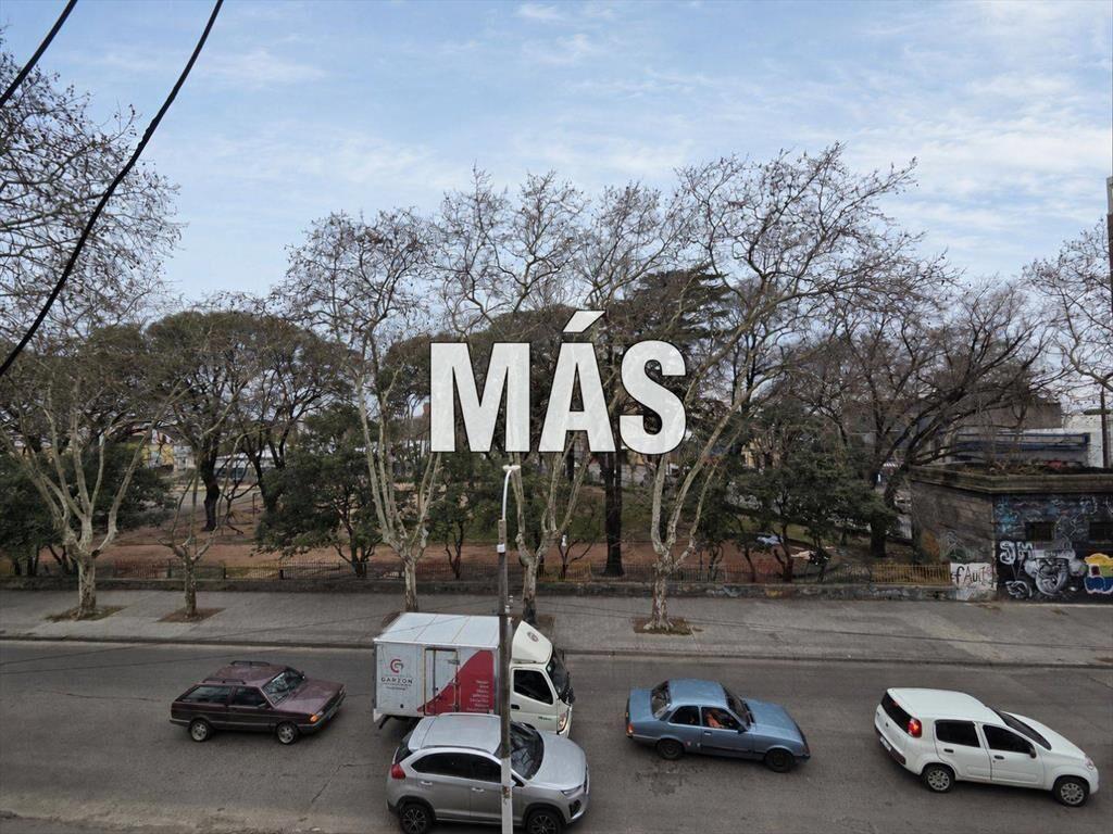Apartamento Alquiler Montevideo iMas.uy LC...