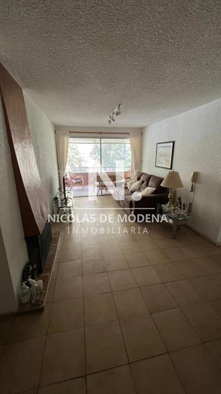 Apartamento en venta 3 dormitorios en Playa del