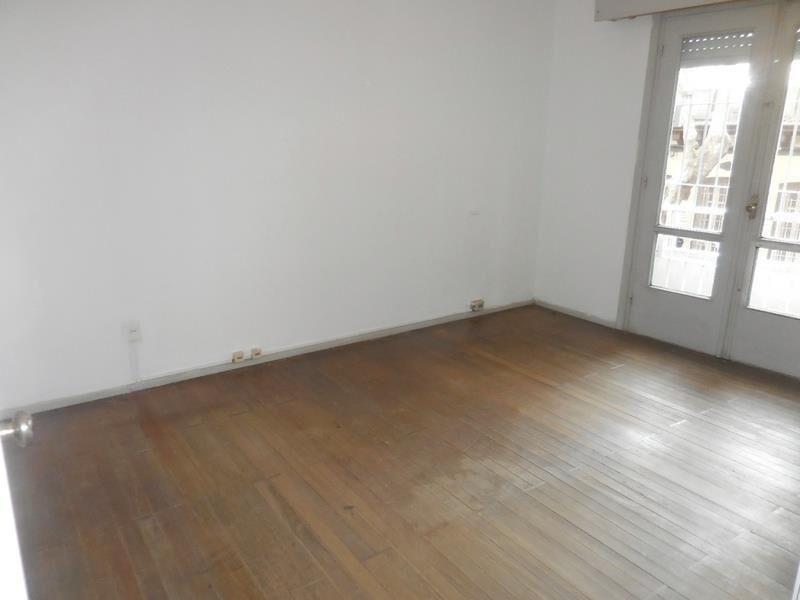 Apartamento Alquiler en Cordón