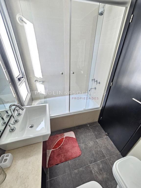 Apartamento en venta de 3 dormitorios en Gala del
