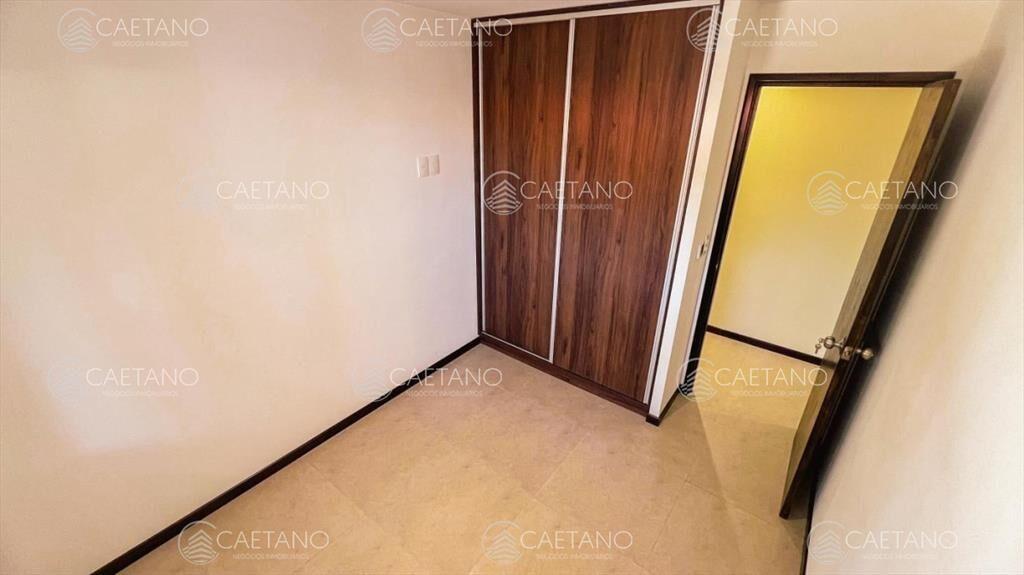 Venta de casa de 3 dormitorios en San Francisco,