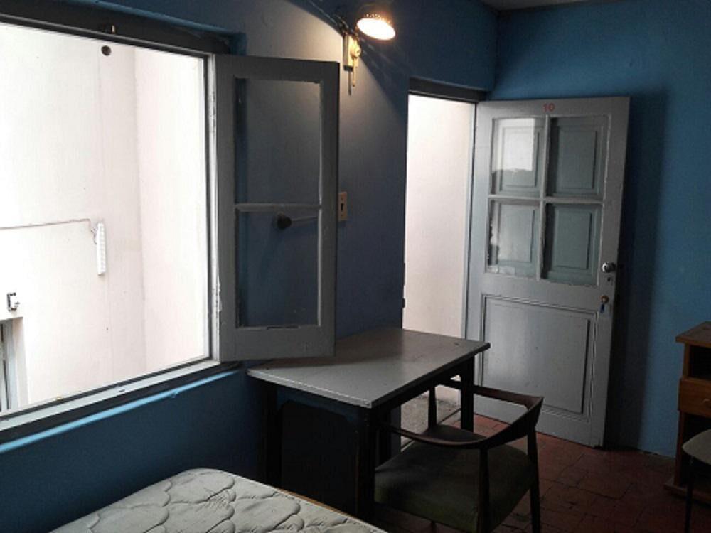 Venta Casa  diez habitaciones Centro