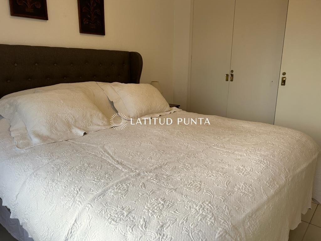 Península, apartamento de 1 dormitorio y medio