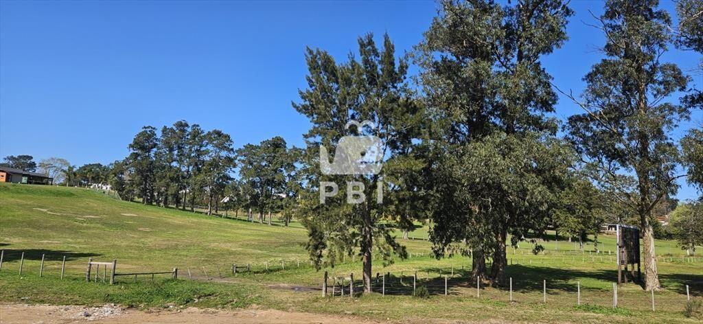 Terrenos en venta frente a Club de Golf de Punta