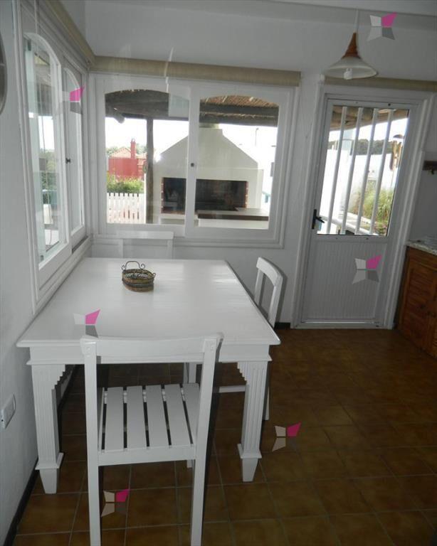 Apartamento en Montoya alquiler 3 dormitorios