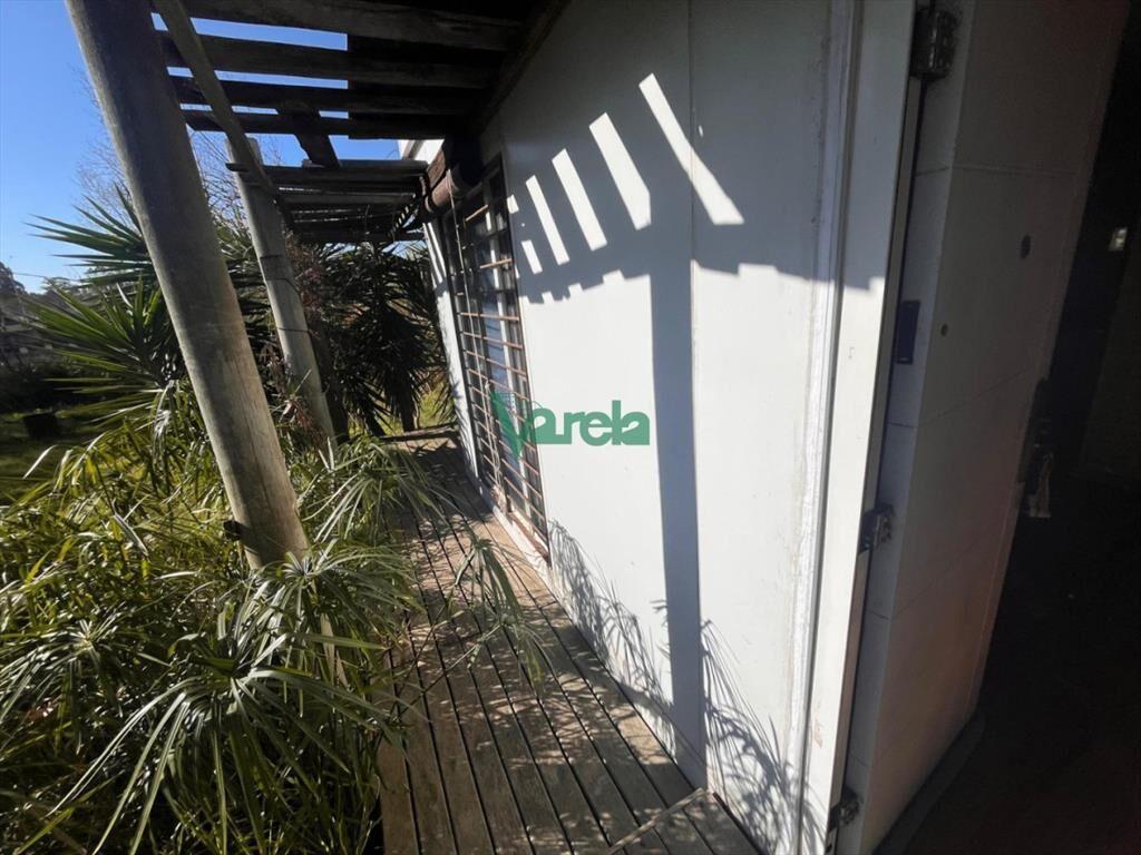 Venta casa 2 dormitorios Zona Aeropuerto Lacrosse