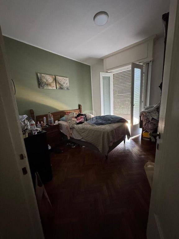 OPORTUNIDAD PARA INVERSORES - VENTA APTO ZONA TRES CRUCES