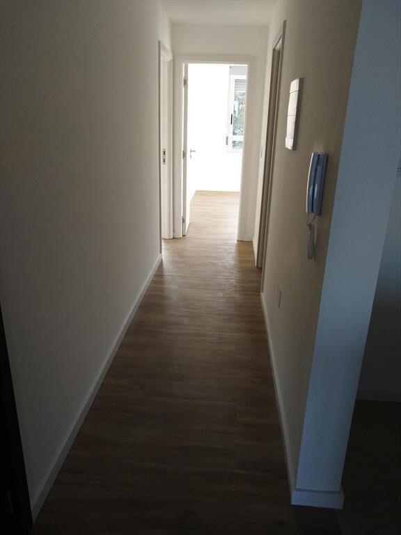 Venta Con Renta   2 Dormitorios  Lift Cordon Y Garaje Inclu