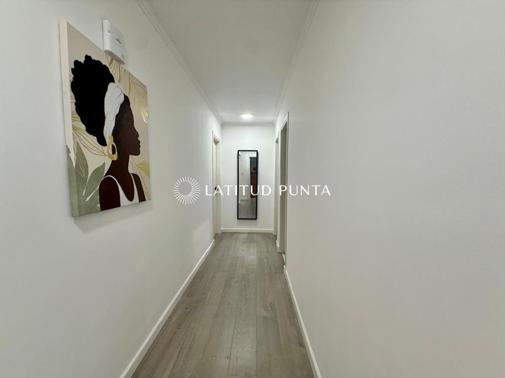 Casa moderna en venta