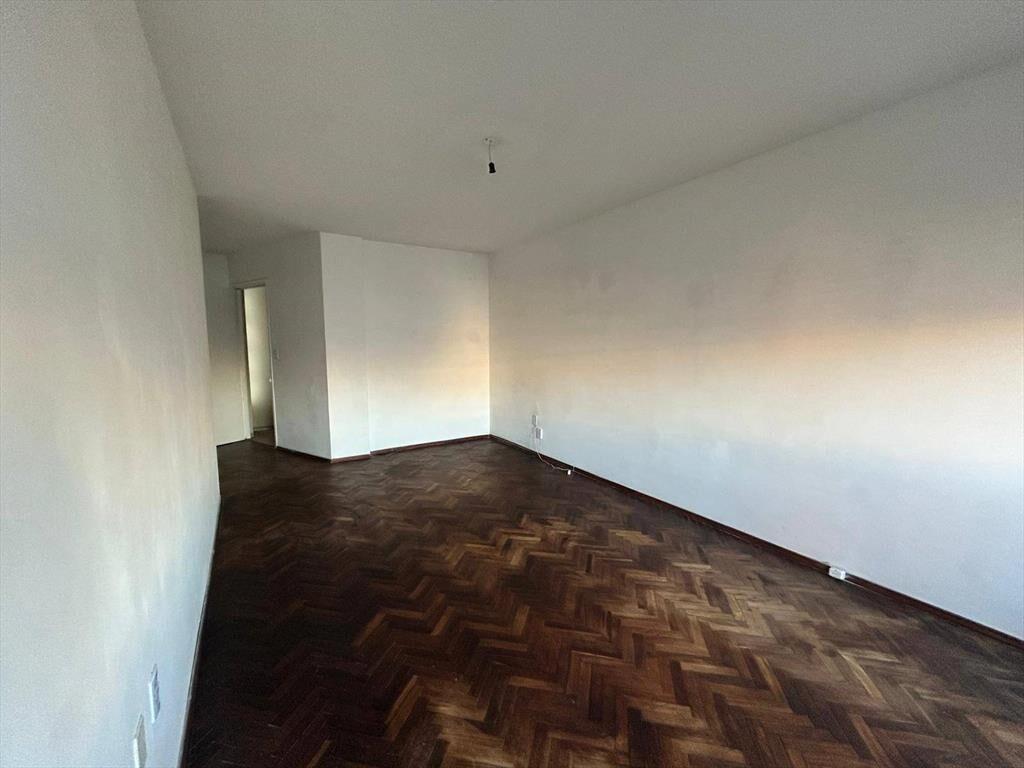 Alquiler de Apartamento en Acevedo Díaz con 3 dormitorios en