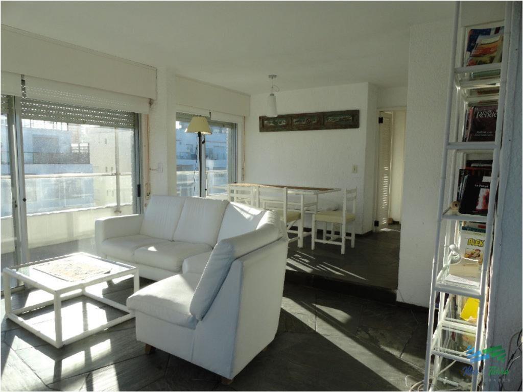 Apartamento en Peninsula, 4 dormitorios *