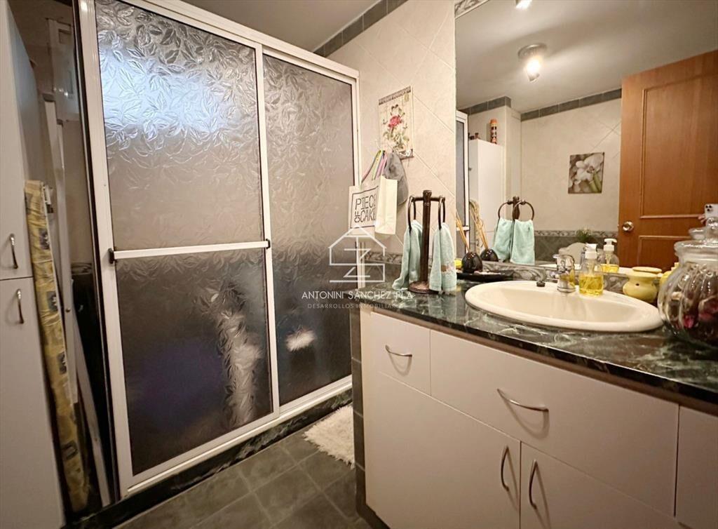 Venta casa 4 dormitorios 3 baños Punta del Este
