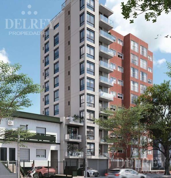 Venta Apartamento - Malvín DELREY PROPIEDADES