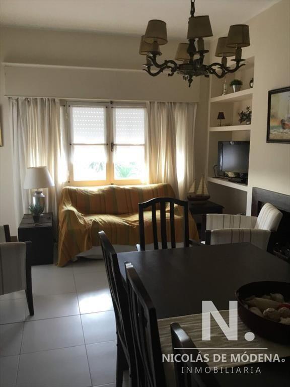 Apartamento en Venta en Península