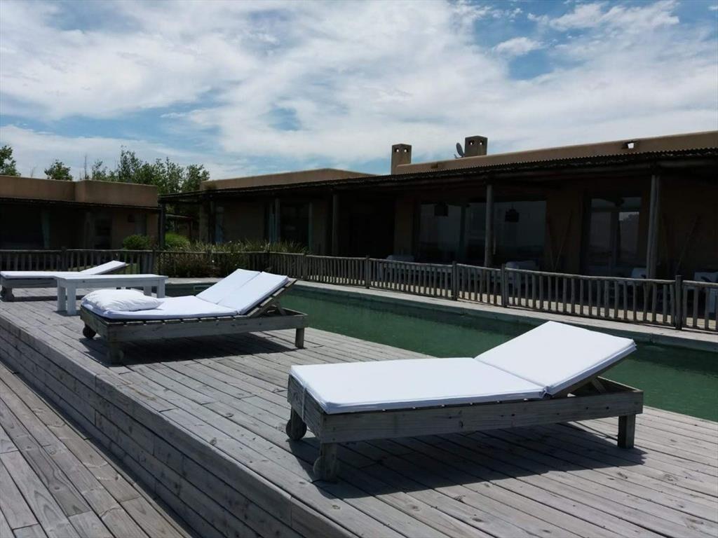 CHACRA EN VENTA JOSE IGNACIO