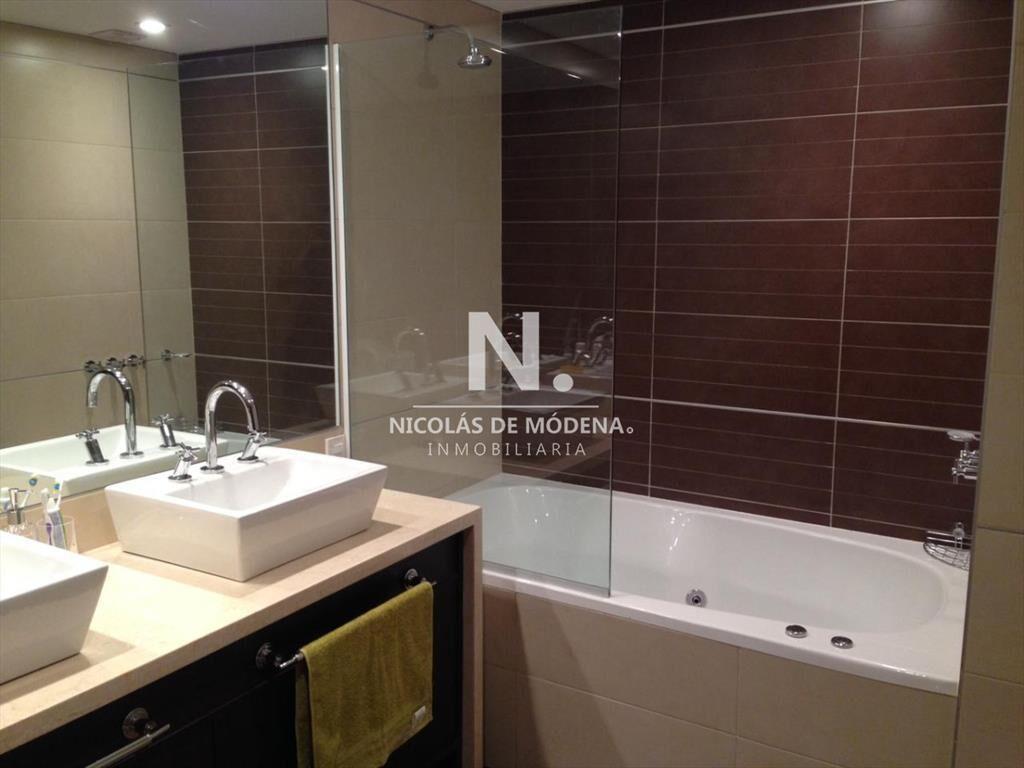 Apartamento en Venta  de 2 dormitorios en Torre Imperiale ,
