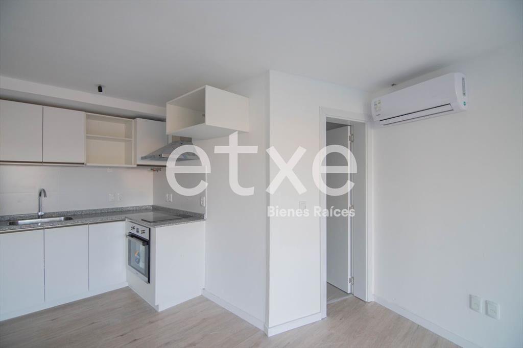 Apartamento en Venta Syrah Las Grutas Punta Ballena...