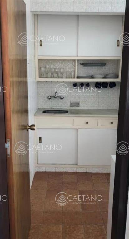 Alquiler anual apartamento 1 dormitorio