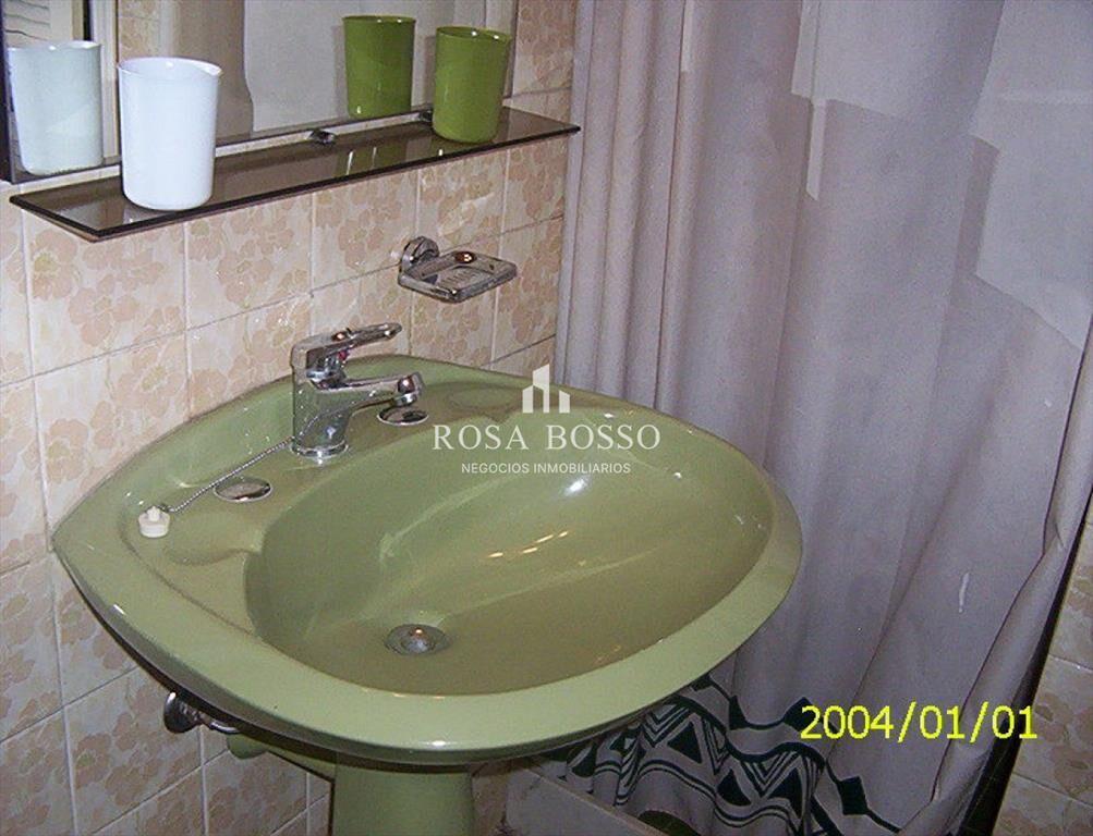 Apartamento en Peninsula, 1 dormitorios *