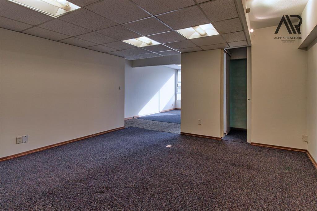 Oficina en Venta ubicado en Ciudad Vieja