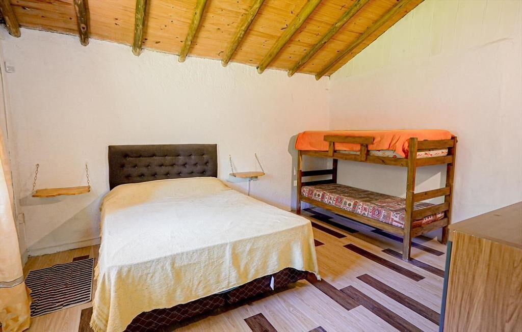 Vendo Casa en Ocean Park