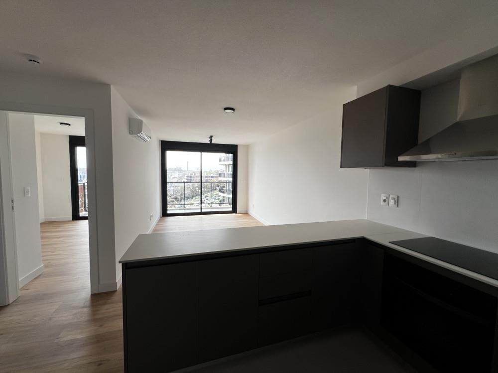 Alquiler apartamento 1 dorm en Prado, Millán y Bv. Artigas