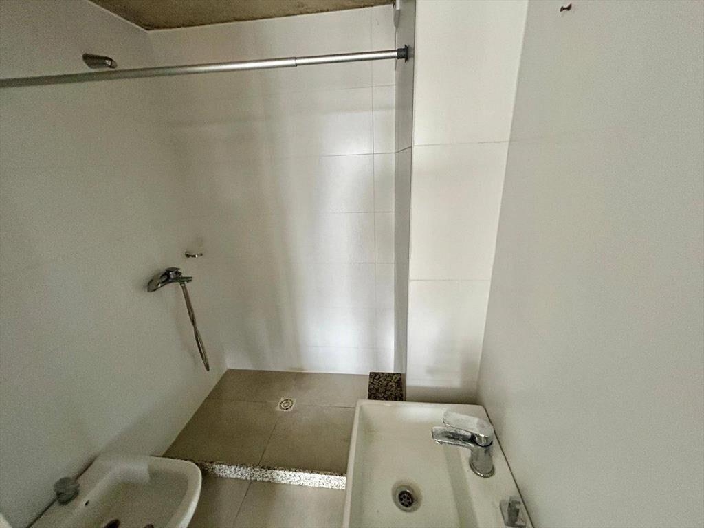 Venta de Apartamento con 1 dormitorio en Buceo con RENTA