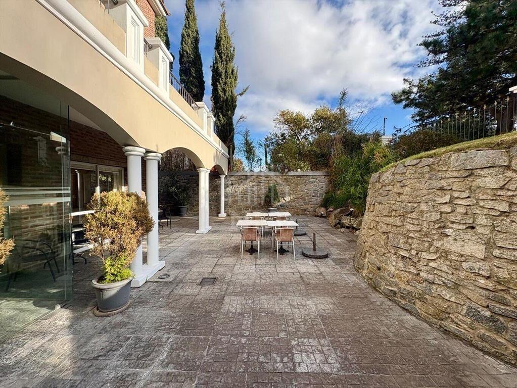 Alquiler apartamento monoambiente y terraza, Carrasco